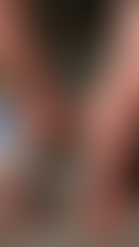 Geblurrte Content-Vorschau