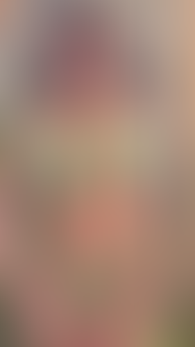 Geblurrte Content-Vorschau