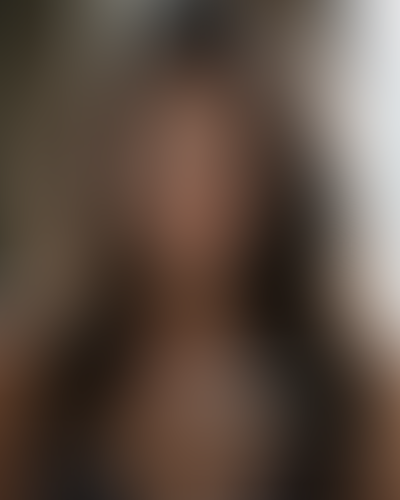 Geblurrte Content-Vorschau