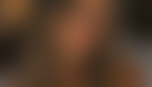 Geblurrte Content-Vorschau