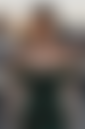 Geblurrte Content-Vorschau
