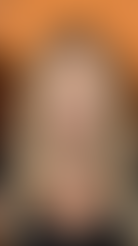 Geblurrte Content-Vorschau