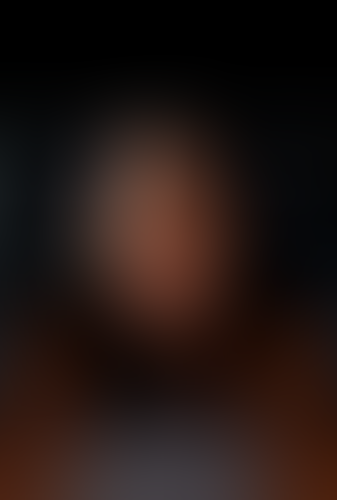 Geblurrte Content-Vorschau