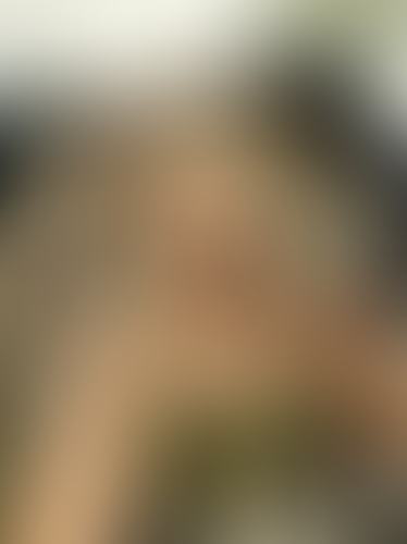 Geblurrte Content-Vorschau