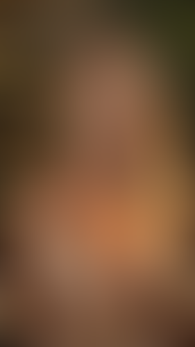 Geblurrte Content-Vorschau