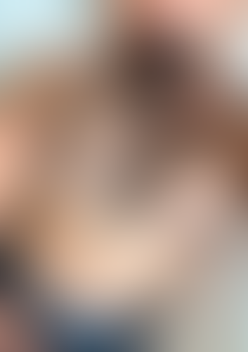 Geblurrte Content-Vorschau