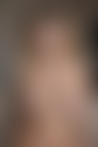 Geblurrte Content-Vorschau