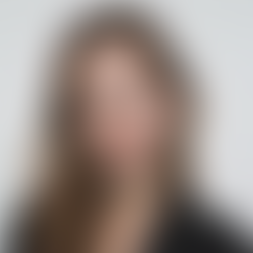Geblurrte Content-Vorschau