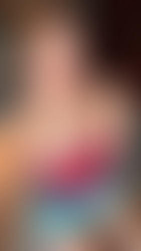 Geblurrte Content-Vorschau