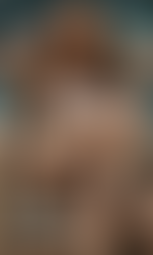 Geblurrte Content-Vorschau