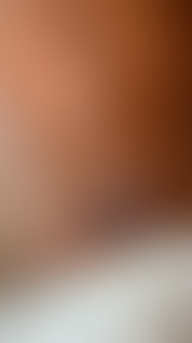 Geblurrte Content-Vorschau
