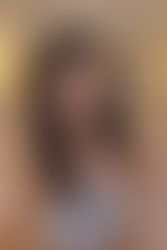 Geblurrte Content-Vorschau