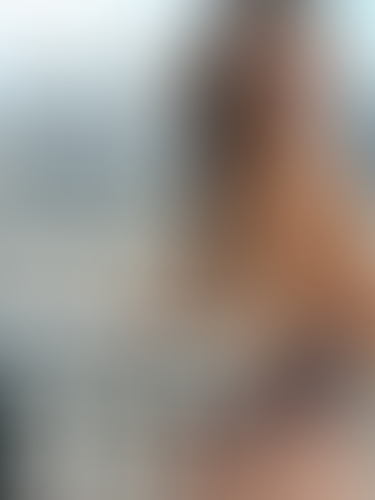 Geblurrte Content-Vorschau