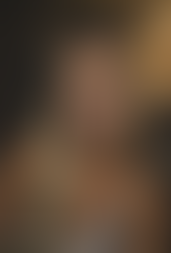Geblurrte Content-Vorschau