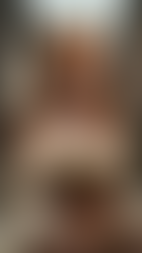 Geblurrte Content-Vorschau