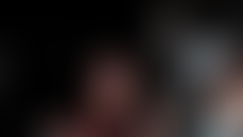 Geblurrte Content-Vorschau
