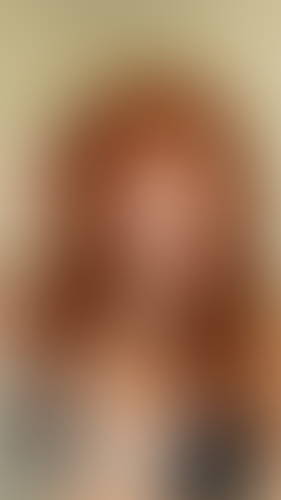 Geblurrte Content-Vorschau