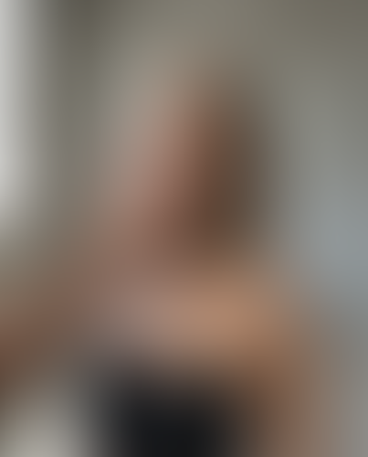 Geblurrte Content-Vorschau