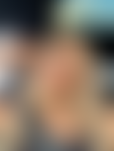 Geblurrte Content-Vorschau
