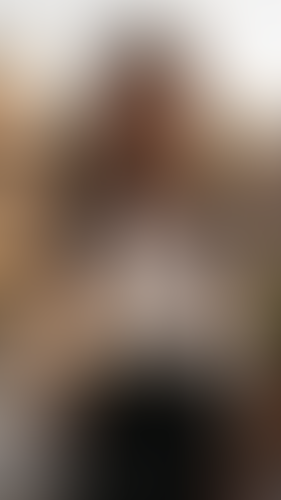 Geblurrte Content-Vorschau