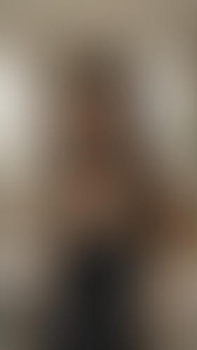 Geblurrte Content-Vorschau