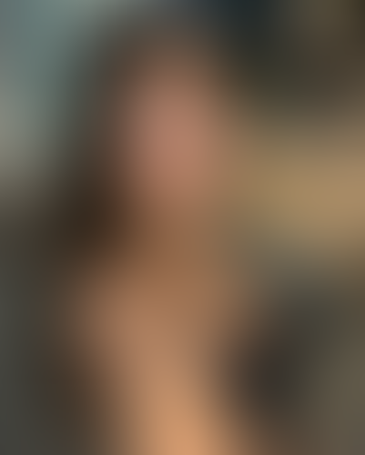 Geblurrte Content-Vorschau