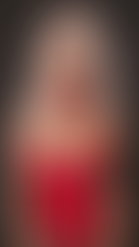 Geblurrte Content-Vorschau