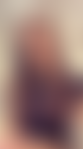 Geblurrte Content-Vorschau