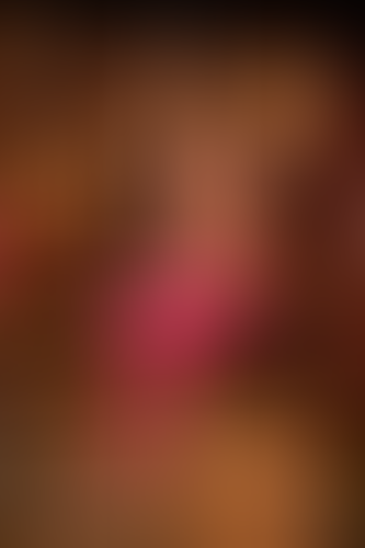 Geblurrte Content-Vorschau