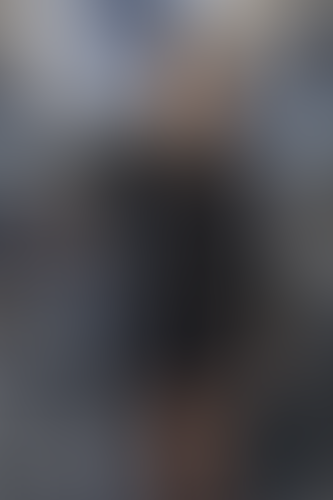 Geblurrte Content-Vorschau