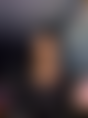 Geblurrte Content-Vorschau
