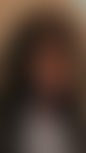 Geblurrte Content-Vorschau