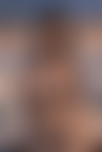 Geblurrte Content-Vorschau