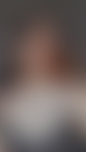 Geblurrte Content-Vorschau