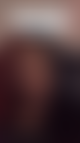 Geblurrte Content-Vorschau