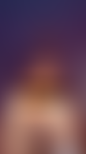 Geblurrte Content-Vorschau