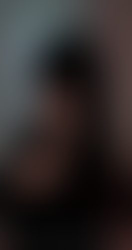 Geblurrte Content-Vorschau