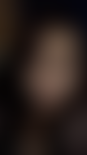 Geblurrte Content-Vorschau