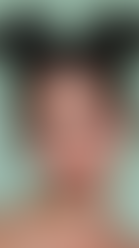 Geblurrte Content-Vorschau