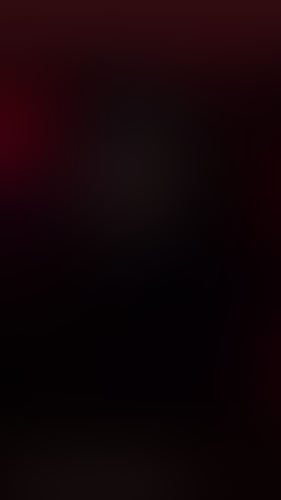 Geblurrte Content-Vorschau