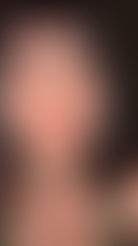 Geblurrte Content-Vorschau
