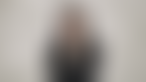 Geblurrte Content-Vorschau