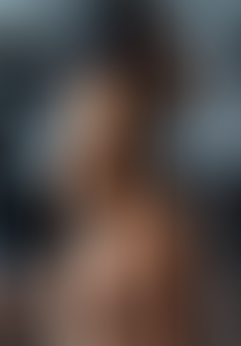 Geblurrte Content-Vorschau