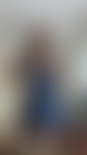 Geblurrte Content-Vorschau