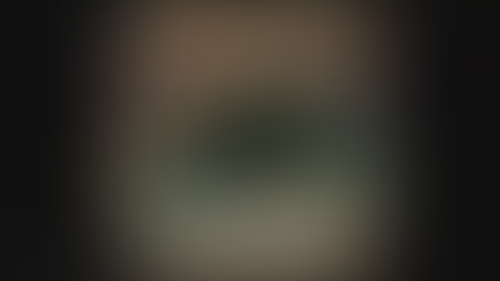 Geblurrte Content-Vorschau