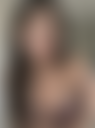 Geblurrte Content-Vorschau