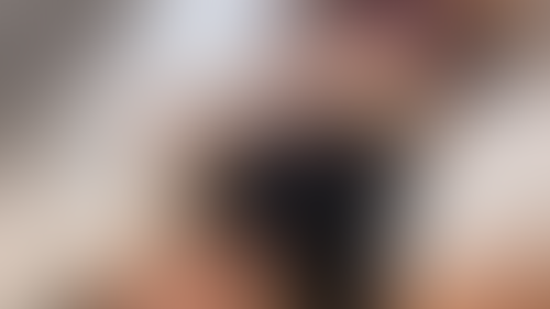 Geblurrte Content-Vorschau
