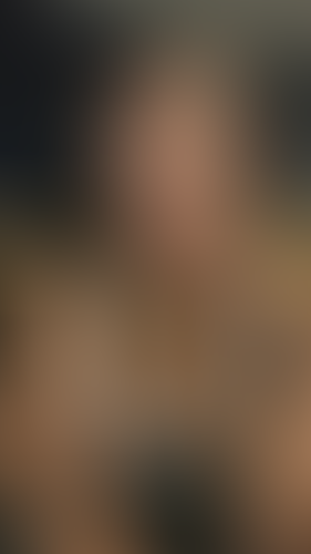 Geblurrte Content-Vorschau
