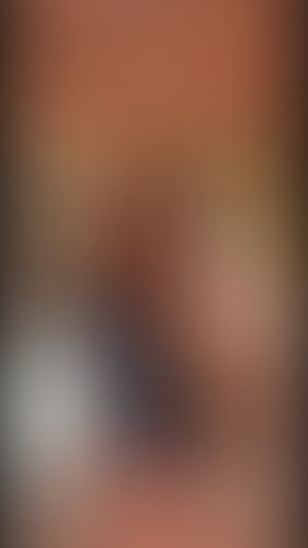 Geblurrte Content-Vorschau