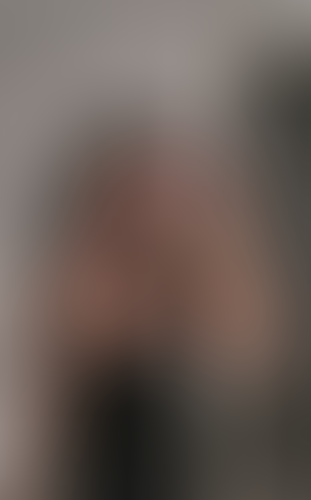 Geblurrte Content-Vorschau